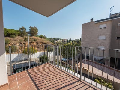 /international/es/canet-de-mar-catalonia-310110054980/