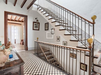 /international/es/soller-balearic-islands-310106262108/