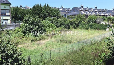/international/es/camargo-cantabria-310100644190/