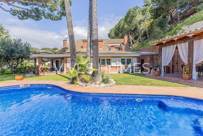 /international/es/sant-vicenc-de-montalt-catalonia-310100179386/