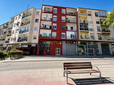 /international/es/plasencia-extremadura-310108590455/
