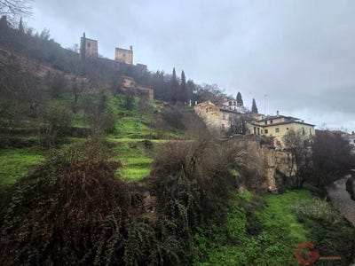 /international/es/granada-andalusia-310105897927/
