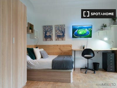 /international/es/madrid-madrid-310108591444/