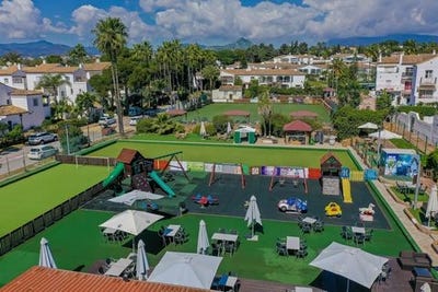 /international/es/el-paraiso-benahavis-andalusia-310101445889/
