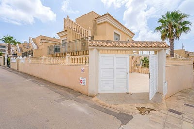 /international/es/orihuela-valencian-community-310101352360/?lang=zh-tw