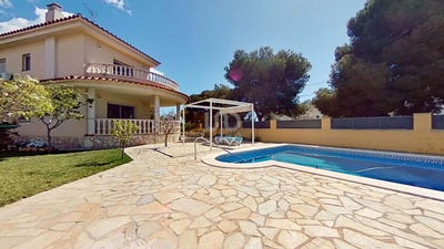 /international/es/tarragona-catalonia-310101079830/