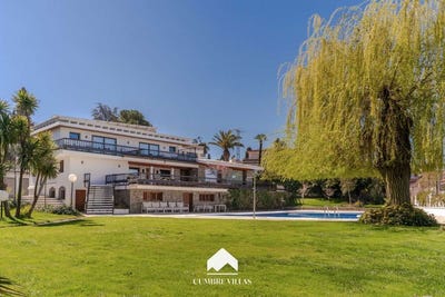 /international/es/gojar-andalusia-310101251688/
