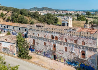 /international/es/malgrat-de-mar-catalonia-310094935643/