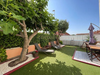 /international/es/alcala-de-henares-madrid-310101352799/?lang=zh-tw