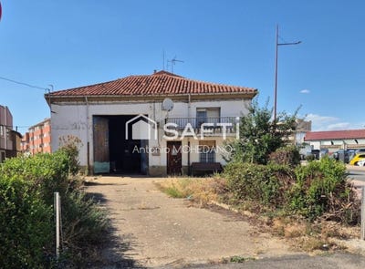 /international/es/valencia-de-don-juan-castile-and-leon-310109619291/