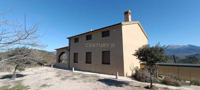/international/es/cambil-andalusia-310105943612/