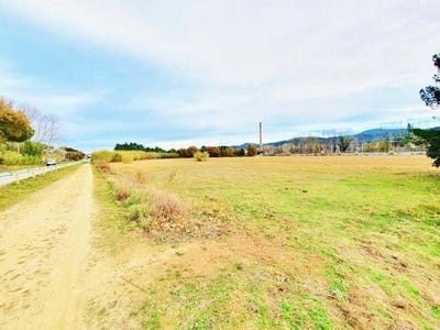 /international/es/riells-i-viabrea-catalonia-310100638905/