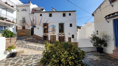 /international/es/archez-andalusia-310106595639/