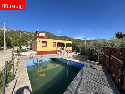 /international/es/alcanar-catalonia-310103094992/