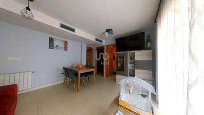 /international/es/tarragona-catalonia-310100874977/?lang=en