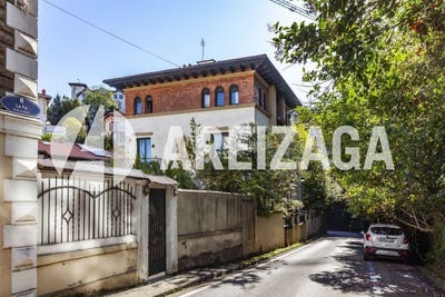 /international/es/centro-gipuzkoa-basque-country-310097496456/