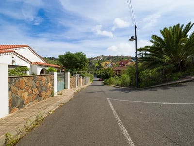 /international/es/palmas-de-gran-canaria-las-canary-islands-310103219457/