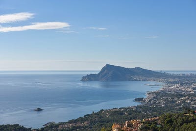 /international/es/altea-valencian-community-310108047502/