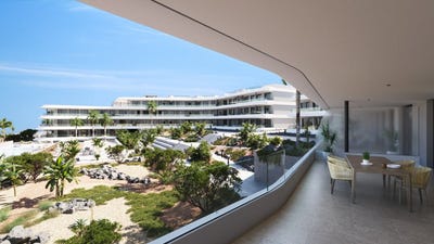 /international/es/adeje-canary-islands-310108648896/