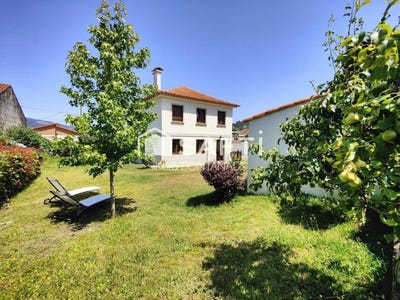 /international/es/pontevedra-galicia-310105746024/