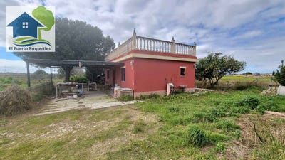 /international/es/el-puerto-de-santa-maria-andalusia-310107370547/