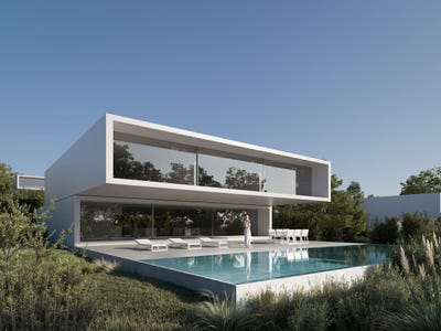 /international/es/estepona-andalusia-310108561564/