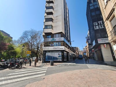 /international/es/caceres-capital-extremadura-310106741911/
