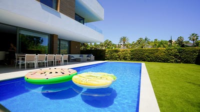 /international/es/el-paraiso-estepona-east-estepona-andalusia-310106795277/