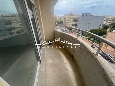 /international/es/l-alfas-del-pi-valencian-community-310101277937/?lang=zh-cn