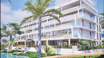 /international/es/cartagena-la-manga-del-mar-menor-murcia-region-of-murcia-310100825544/