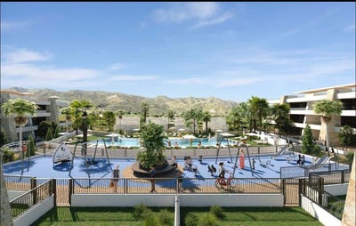 /international/es/-font-del-llop-golf-resort-monforte-del-cid-valencian-community-310103451700/