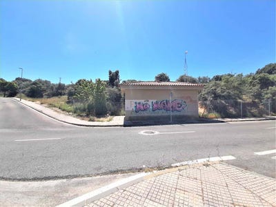 /international/es/caceres-capital-extremadura-310104830934/