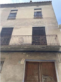 /international/es/carcaixent-valencian-community-310105828524/