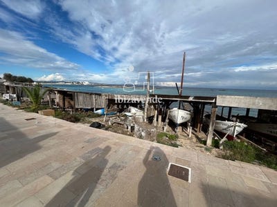 /international/es/sant-francesc-de-formentera-balearic-islands-310106283492/