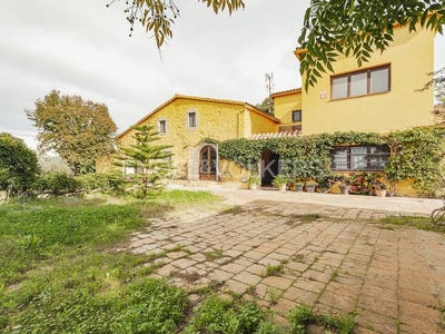 /international/es/vilassar-de-dalt-catalonia-310095290264/