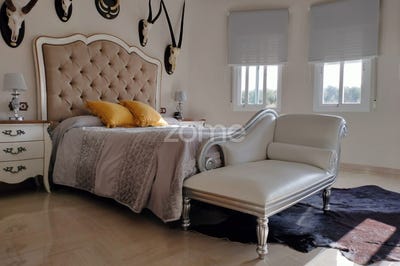 /international/es/loma-ortiz-granada-andalusia-120083506584/