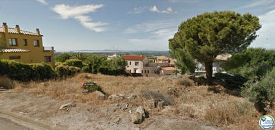 /international/es/pau-girona-catalonia-310106968912/