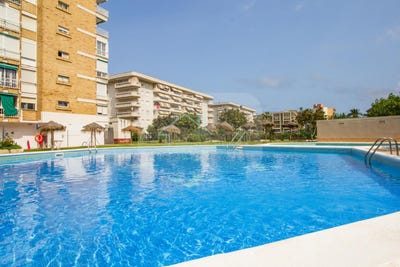 /international/es/10-carrer-de-joaquim-serra-la-pineda-catalonia-310107321013/