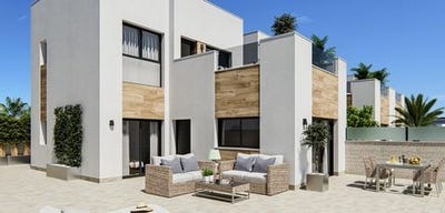 /international/es/benijofar-valencian-community-310101379815/?lang=es