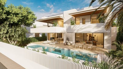 /international/es/marbella-andalusia-310109096625/?lang=de