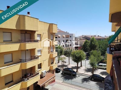 /international/es/pedroneras-castile-la-mancha-310101280273/?lang=en