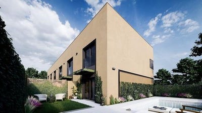 /international/es/chiclana-de-la-frontera-andalusia-310105762809/