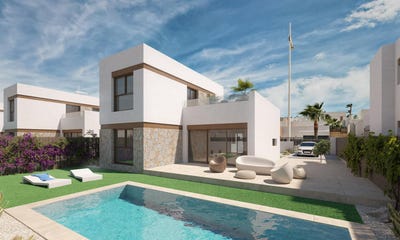 /international/es/algorfa-valencian-community-310100914809/?lang=en