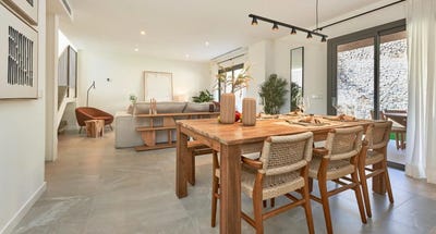/international/es/esporles-balearic-islands-310101948398/