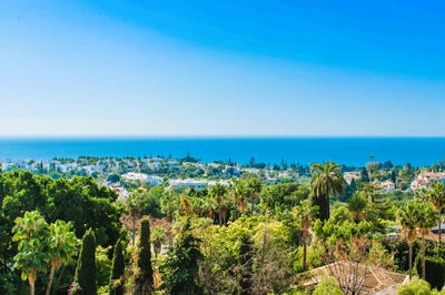 /international/es/marbella-andalusia-310101110987/?lang=zh-cn