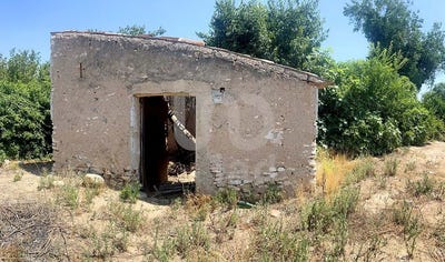/international/es/tarragona-catalonia-310100790019/