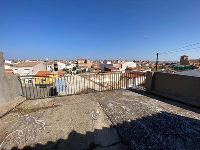 /international/es/navahermosa-castile-la-mancha-310098440400/?lang=zh-tw