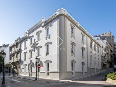 /international/es/vigo-galicia-310094512085/