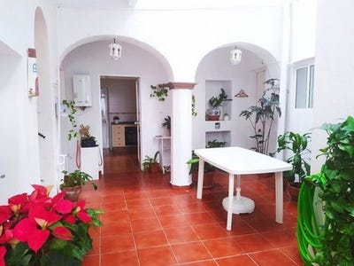 /international/es/tarifa-andalusia-120061582066/