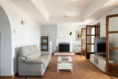 /international/es/benahavis-andalusia-120091392030/